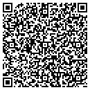 QR code with Ferrellgas contacts
