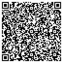 QR code with Ferrellgas contacts