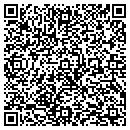 QR code with Ferrellgas contacts