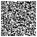 QR code with Ntr Metals LLC contacts