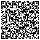 QR code with Ntr Metals LLC contacts