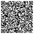 QR code with Ferrellgas contacts