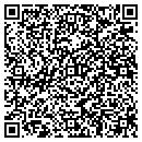 QR code with Ntr Metals LLC contacts