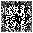 QR code with Ntr Metals LLC contacts