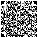 QR code with Fick & Sons contacts