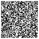 QR code with Fireplace Store-Energy Prtnrs contacts