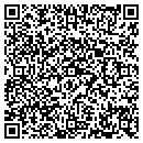 QR code with First Call Propane contacts