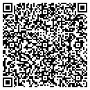 QR code with First Call Propane Inc contacts