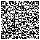 QR code with First Choice Propane contacts