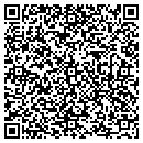 QR code with Fitzgerald Gas Service contacts