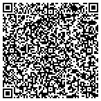 QR code with Pacific Coast Distribution & Exports contacts