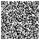 QR code with Florida Public Utilities contacts