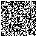 QR code with Paolo's contacts