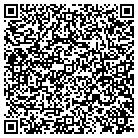 QR code with Forever Propane Sales & Service contacts
