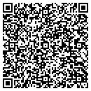 QR code with Pawn Shop contacts