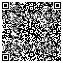QR code with PFG Precious Metals contacts