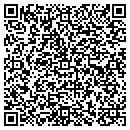 QR code with Forward Standish contacts