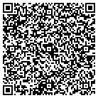 QR code with Micro Resources of America contacts