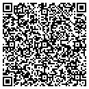 QR code with Foster's Propane contacts