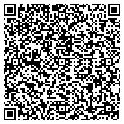 QR code with Fowler Butane Service contacts