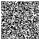 QR code with Franconia Gas CO contacts