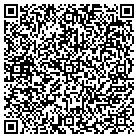 QR code with Pioneer Gold & Silver Exchange contacts