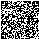 QR code with Precious Refined Metals contacts