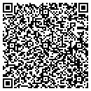 QR code with Frontier Fs contacts