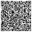 QR code with Frontier Fs contacts