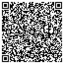 QR code with Frontier Fs CO-OP contacts