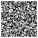 QR code with Frontier Fs CO-OP contacts