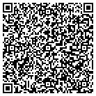 QR code with Preservation of Wealth, Austin, Texas contacts