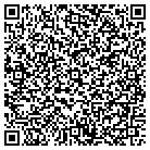QR code with Gallup Propane Service contacts