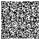 QR code with Gas CO Abc Supply Inc contacts