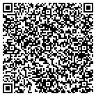 QR code with Rossi & Rossi Precious Metals contacts