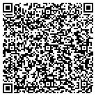 QR code with Delta Radio Systems Inc contacts