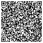 QR code with Gas Supply Resources Inc contacts