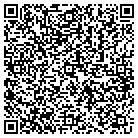 QR code with Santa Fe Jewelers Supply contacts