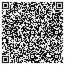 QR code with Scavezze Studio contacts