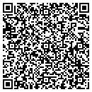 QR code with Silver Bull contacts
