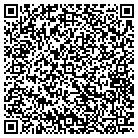 QR code with Geldoach Petroleum contacts