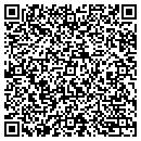 QR code with General Propane contacts
