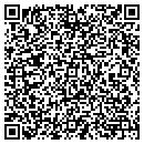 QR code with Gessler Propane contacts