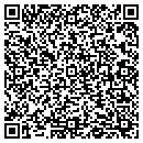 QR code with Gift Shops contacts