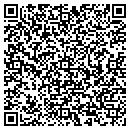 QR code with Glenrock Gas N Go contacts