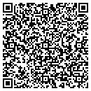 QR code with Glenrock Gas N Go contacts