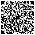 QR code with Silver Express contacts