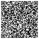 QR code with Global Energy/Global Propane contacts