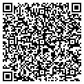 QR code with Silver Expression contacts