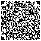 QR code with Silver & Gold Accessories Inc contacts